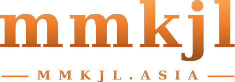 mmkjl logo